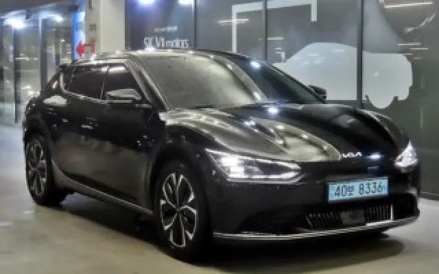 인천자동차중고사이트 EV6 롱레인지 매물 사진 20 - 2022/06 82,904km
