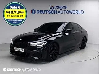 인천자동차중고사이트 매물 사진 10 - 2020년 71,488km