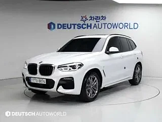 인천자동차중고사이트 매물 사진 12 - 2021년 24,304km