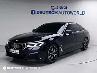 인천자동차중고사이트 매물 사진 11 - 2021년 69,932km