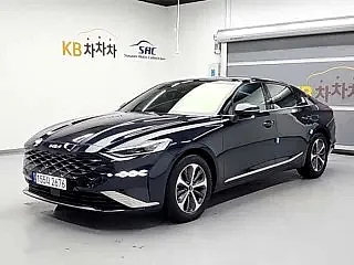 인천자동차중고사이트 매물 사진 3 - 2022년 32,742km